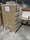 Lot # 20840 - Pallet of HP  Thin Clients t530 apprx.