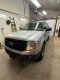 2011 Ford Expedition / EQP# 48871