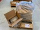 ASSTORTED LAB 3 - (5) BOXES TYGON TUBING / NEW B