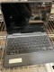 Lot # 20842 - (5) Apple iPad 6th Gen with ZA