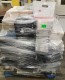 Lot # 5529 IBID MISC PALLET OF ITEMS