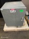 Lot # 5531 LABORATORY OVEN