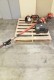 Lot # 5535 STIHL CHAIN SAW ENGINE/POWER HEADS (3