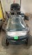 Lot # 5538 CRAFTSMAN RIDING MOWER
