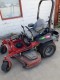 Lot # 5542 TORO 5000 SERIES RIDING MOWER