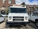 2001 FREIGHTLINER MT-55 WALK IN VAN (O'BRIEN WRP