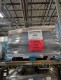 Lot # 20574 - Pallet of UNTESTED Lenovo Laptops - &#