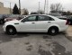 2014 Chevrolet Caprice / EQP# 53519