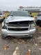 2011 Chevy Tahoe / EQ# 49223