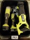 LOT # 747 ASSORTED RYOBI TOOLS