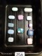 LOT # 750 VARIOUS EARBUDS (12 CT)