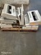 Lot # 5547 PALLET OF IBM WHEELWRITER 30 SERIES II TY