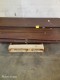 Lot # 5548 PALLET OF FOLDING TABLES