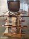 Lot # 5552 PALLET OF MISCELLANEOUS CHAIRS