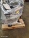 Lot # 5551 PALLET OF STANDING OFFICE DESK FIXTURES -