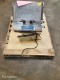 Lot # 5553 RYOBI PR520-220F PLATE PUNCH AND FURMAN P