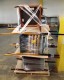 Lot # 5554 PALLET OF MISCELLANEOUS CHAIRS