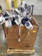 Lot # 5557 PALLET WELCH ALLYN MEDICAL DEVICES