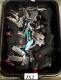 LOT # 752 TSA VARIOUS MULTITOOLS