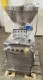 Lot # 5563 MEAT FILLING MACHINE