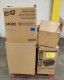 Lot # 5565  PALLET OF MISC ITEMS - GENMARKDx  MOLECU