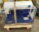 Lot # 5566 EPPENDORF EPMOTION 5075 LIQUID HANDING WO