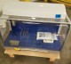 Lot # 5567 EPPENDORF EPMOTION 5075 LIQUID HANDING WO