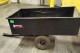 Lot # 5573 OHIOSTEEL INDUSTRIES DUMP CART