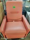 Lot # 5576 CHAIR - RECLINER - ELECTRIC