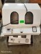 Lot # 5578 DAAVLIN PHOTOTHERAPY UNITS - MODEL M SERI