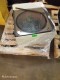 Lot # 5581 BECKMAN GPR CENTRIFUGE UNIT COMPONENT