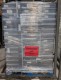 Lot # 20577 - Pallet of UNTESTED i7/i3 HP PCs (1
