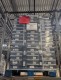 Lot # 20578 - Pallet of UNTESTED i7/i3 HP PCs (1
