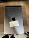 Lot # 20857 - Lot of UNTESTED Ipad Mini 2 Quanity 10