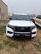 2020 Ford Explorer / EQP #59089