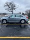 2010 Chrysler gray Sebring