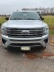 2019 Ford Expedition / EQP# 57223