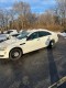 2014 Chevrolet Caprice EQP: 58526