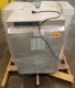 Lot # 5584 REVCO INCUBATOR & CELLSTAR INCUBATOR,