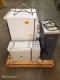 Lot # 5585 EPPENDORT CENTIFUGE 5430R, PAPER SHEDDER,