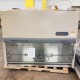 Lot # 5587 BIOSAFETY CABINET MODEL 36214 - DELTA SER