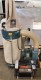 Lot # 5590 JET DUST COLLECTOR & DELTA PLANER MOD