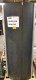 Lot # 5591 ROTATRECK DARKROOM DOOR 7.5 FOOT TALL BY 