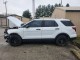 2017 Ford Explorer/ EQP #55803