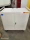 Lot # 5601 BRETFORD LAPTOP CHARGING CART