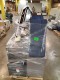 Lot # 5615 PALLET OF MISC - FILE CABINET, TABLETOP R