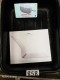LOT # 858 TSA APPLE IPAD MAGIC KEYBOARD PLUS GROOVE 