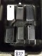 LOT # 872 TSA POWER BANKS