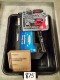 LOT # 875 TSA TOOLS - HI SPEC ELECTRIC SCREWDRIVER, 