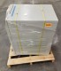 Lot # 5626 LYTRON CHILLER
